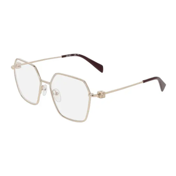 Rame ochelari de vedere dama Liu Jo LJ2178 716