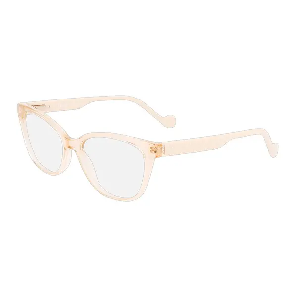 Rame ochelari de vedere dama Liu Jo LJ2758 610