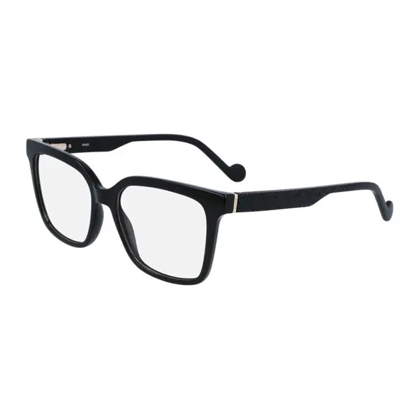 Rame ochelari de vedere dama Liu Jo LJ2767 001