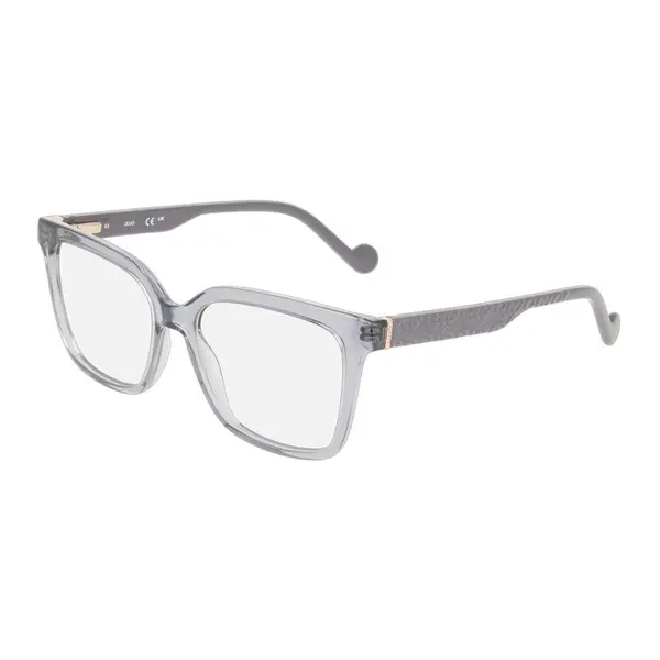 Rame ochelari de vedere dama Liu Jo LJ2767 020