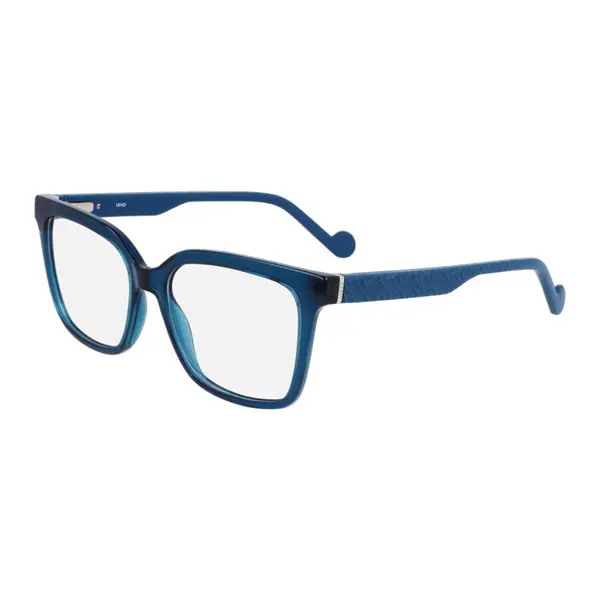 Rame ochelari de vedere dama Liu Jo LJ2767 423