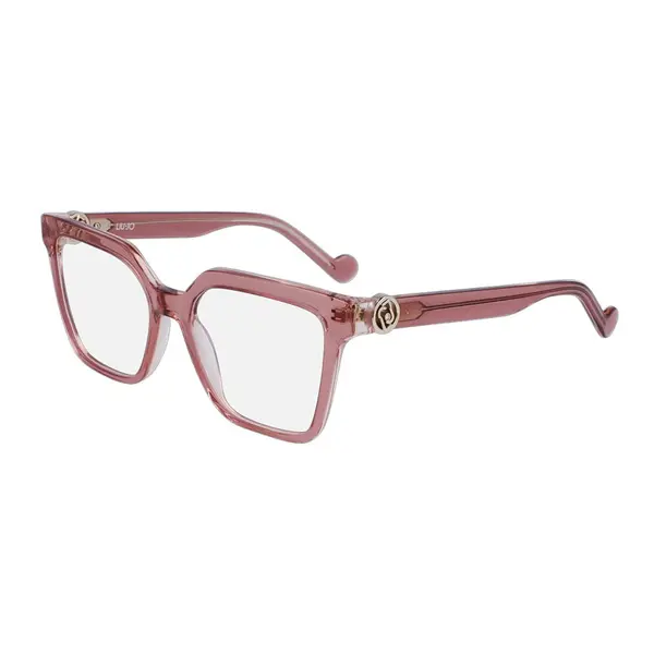Rame ochelari de vedere dama Liu Jo LJ2772R 279