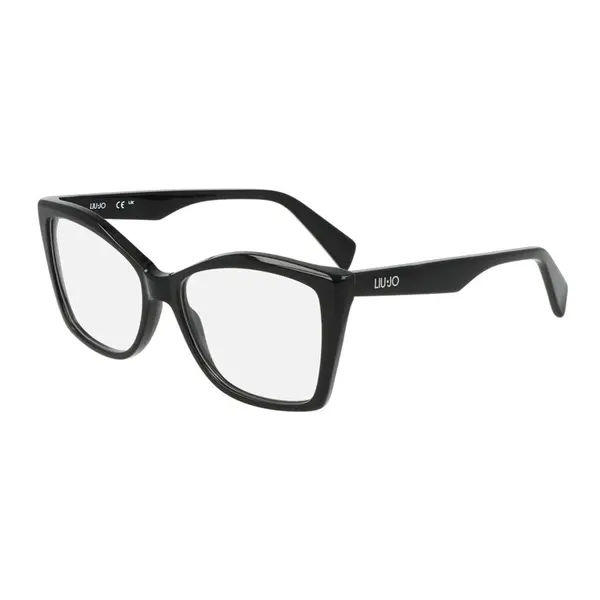 Rame ochelari de vedere dama Liu Jo LJ2805 001