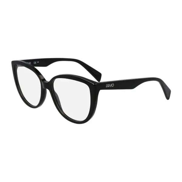 Rame ochelari de vedere dama Liu Jo LJ2807 001
