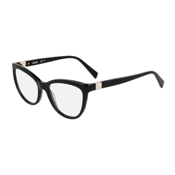 Rame ochelari de vedere dama Liu Jo LJ2812 001