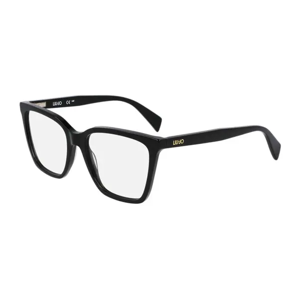 Rame ochelari de vedere dama Liu Jo LJ2815 001