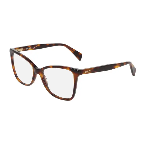 Rame ochelari de vedere dama Liu Jo LJ2817 240