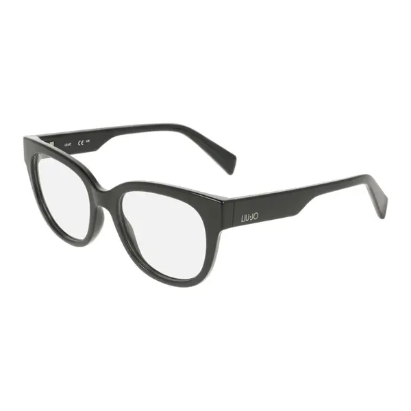Rame ochelari de vedere dama Liu Jo LJ2820 003