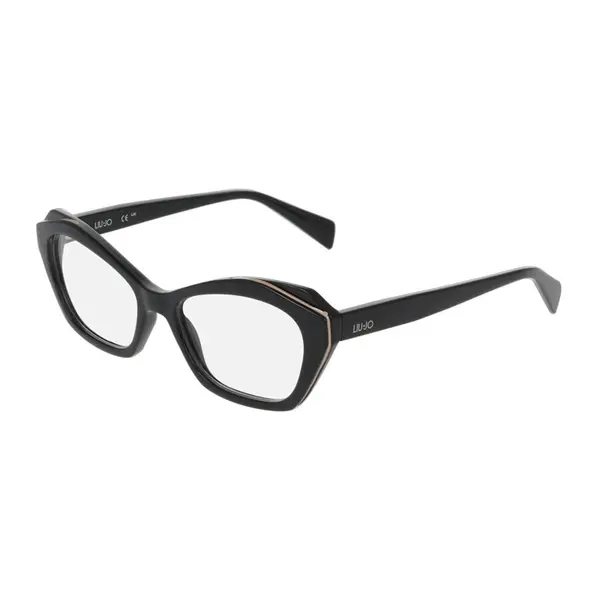Rame ochelari de vedere dama Liu Jo LJ2821 001