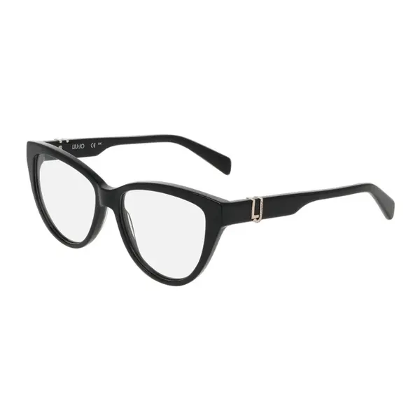 Rame ochelari de vedere dama Liu Jo LJ2826R 001