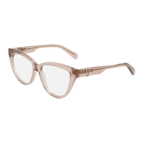 Rame ochelari de vedere dama Liu Jo LJ2826R 272
