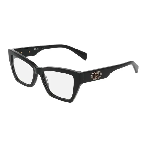 Rame ochelari de vedere dama Liu Jo LJ2827 001
