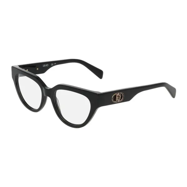 Rame ochelari de vedere dama Liu Jo LJ2828 001