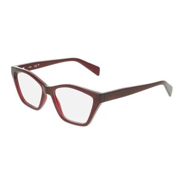 Rame ochelari de vedere dama Liu Jo LJ2836 601
