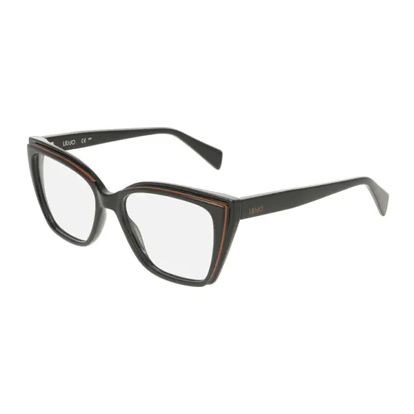 Rame ochelari de vedere dama Liu Jo LJ2837 001