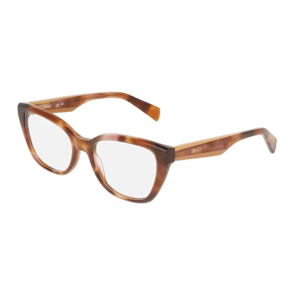 Rame ochelari de vedere dama Liu Jo LJ2838 232