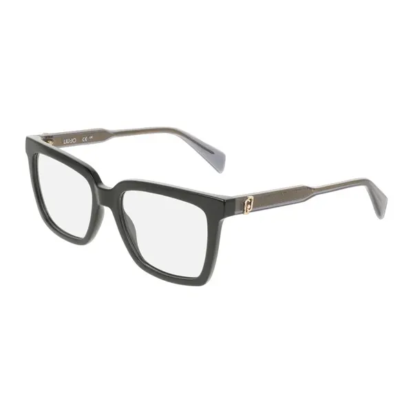 Rame ochelari de vedere dama Liu Jo LJ2839 001