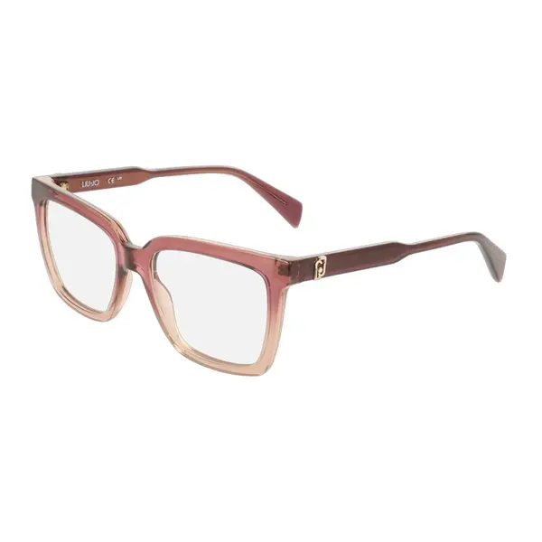 Rame ochelari de vedere dama Liu Jo LJ2839 619