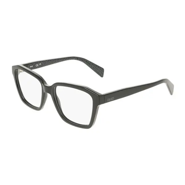 Rame ochelari de vedere dama Liu Jo LJ2842 001