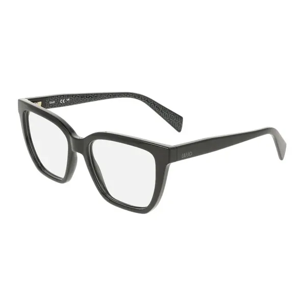 Rame ochelari de vedere dama Liu Jo LJ2843 001