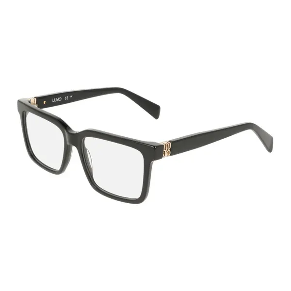 Rame ochelari de vedere dama Liu Jo LJ2847 001