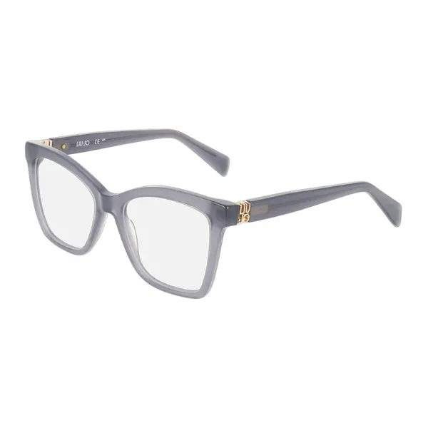 Rame ochelari de vedere dama Liu Jo LJ2848 020