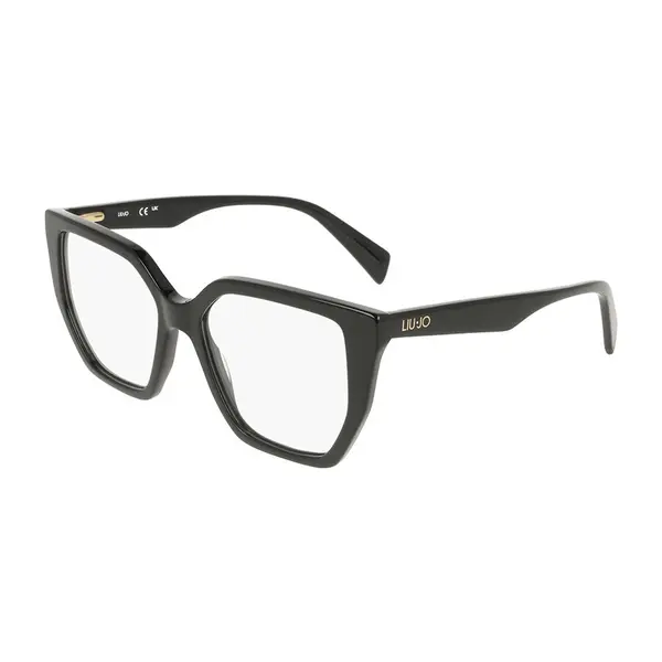 Rame ochelari de vedere dama Liu Jo LJ2849 001