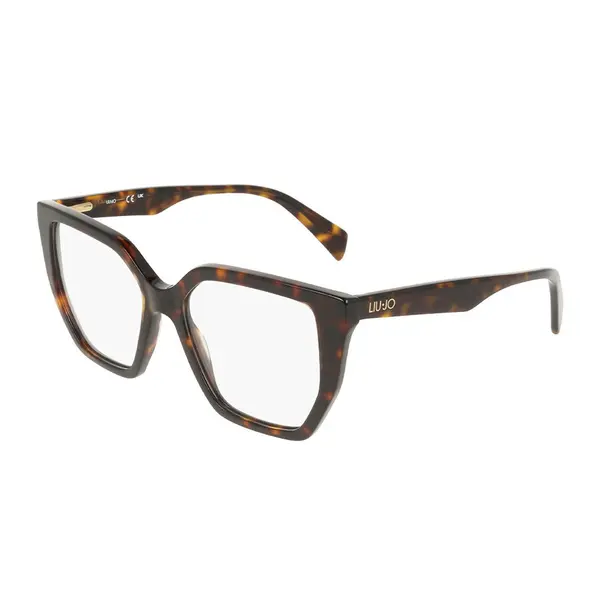 Rame ochelari de vedere dama Liu Jo LJ2849 240