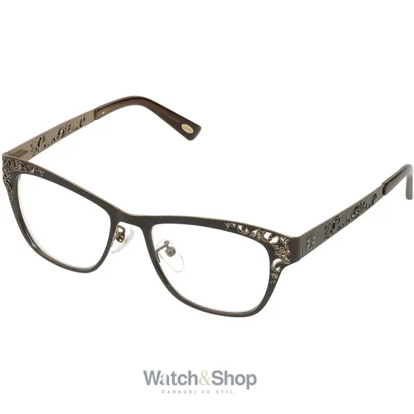 Rame ochelari de vedere dama LOEWE VLW445M510I62
