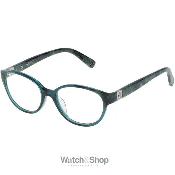 Rame ochelari de vedere dama LOEWE VLW920500860