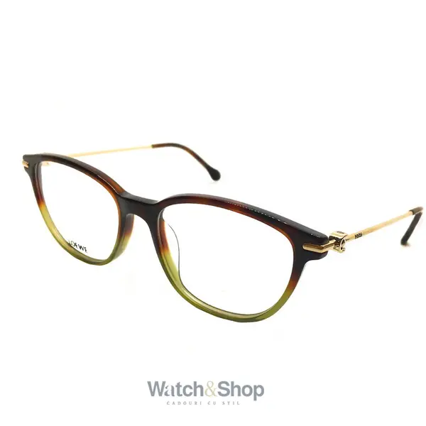 Rame ochelari de vedere dama LOEWE VLW951M510GEN