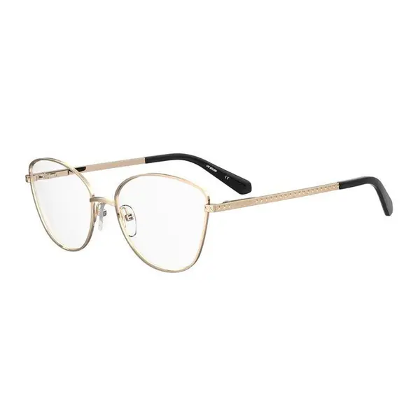 Rame ochelari de vedere dama Love Moschino MOL624 000
