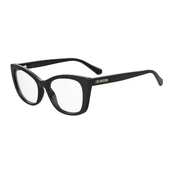 Rame ochelari de vedere dama Love Moschino MOL644 807