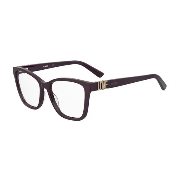 Rame ochelari de vedere dama Love Moschino MOL674 0T7