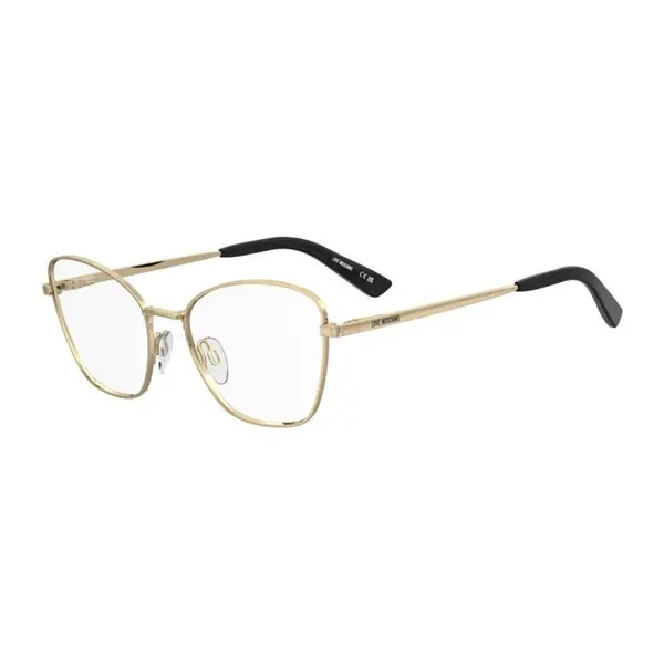 Rame ochelari de vedere dama Love Moschino MOL677 000