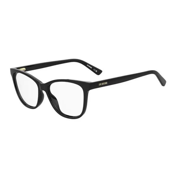 Rame ochelari de vedere dama Love Moschino MOL680 807
