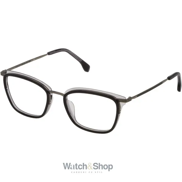 Rame ochelari de vedere dama Lozza VL2306510568