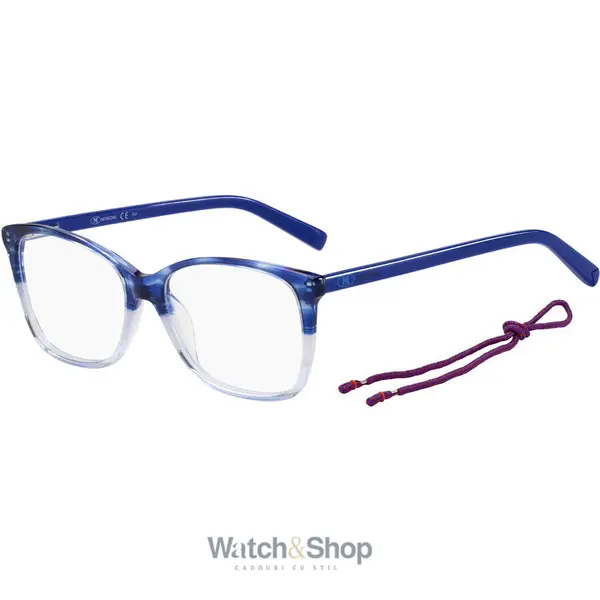 Rame ochelari de vedere dama M Missoni MMI-0010-38I