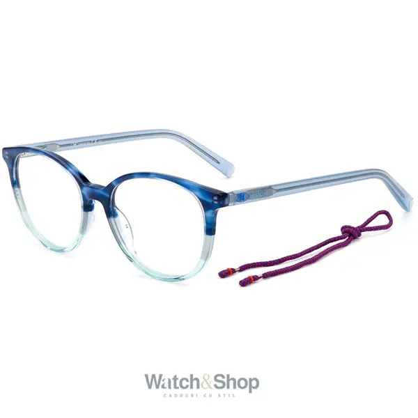Rame ochelari de vedere dama M Missoni MMI-0011-38I