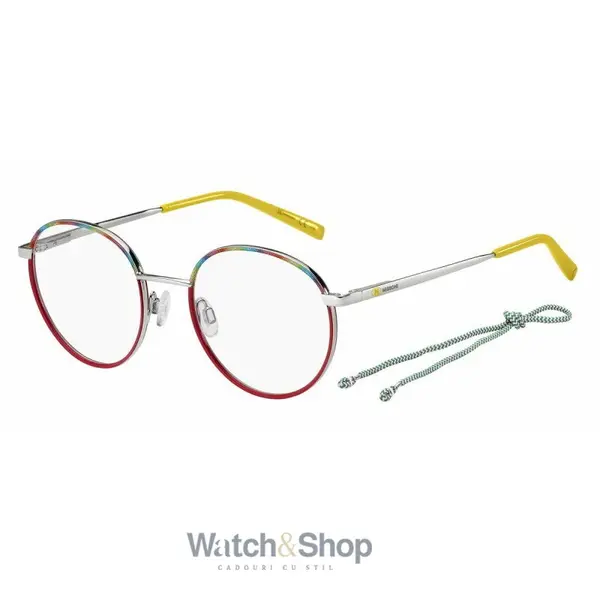 Rame ochelari de vedere dama M Missoni MMI-0036-F74