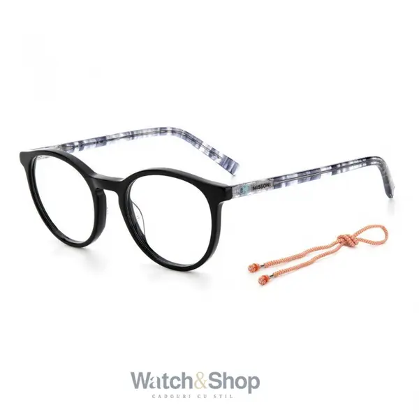 Rame ochelari de vedere dama M Missoni MMI-0068-08A