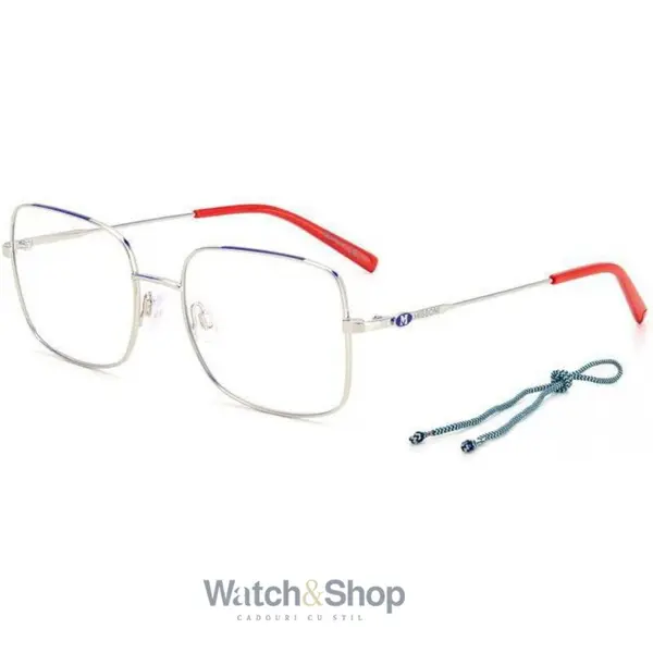 Rame ochelari de vedere dama M Missoni MMI-0083-DOH
