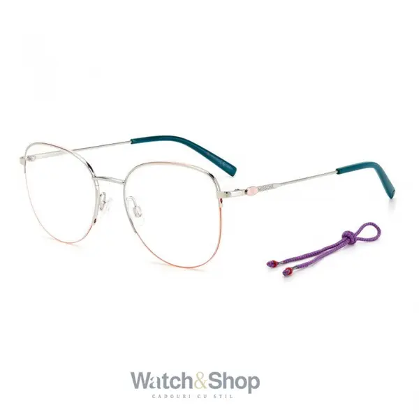 Rame ochelari de vedere dama M Missoni MMI-0085-3ZJ