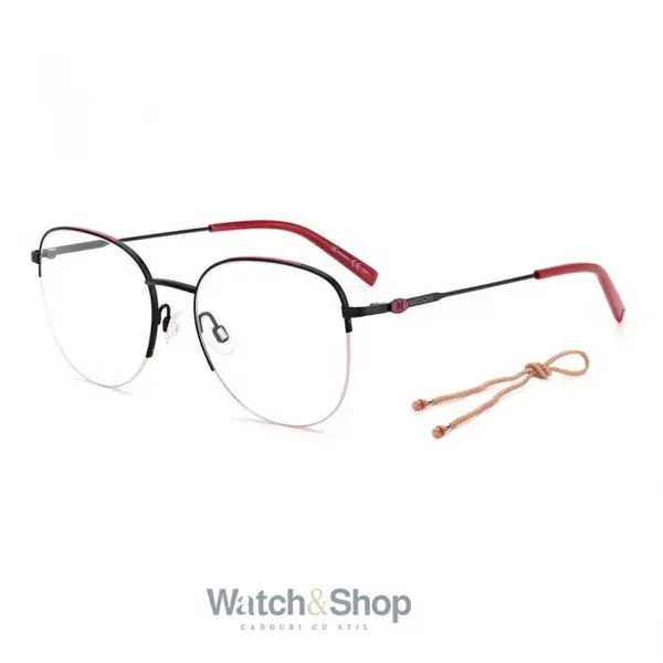 Rame ochelari de vedere dama M Missoni MMI-0085-P68
