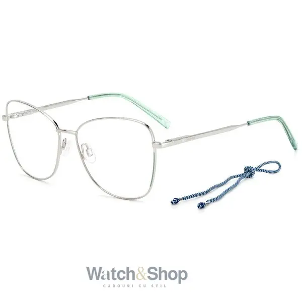 Rame ochelari de vedere dama M Missoni MMI-0102-KTU