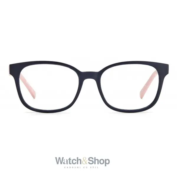 Rame ochelari de vedere dama M Missoni MMI-0105-FBX