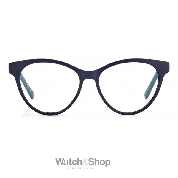 Rame ochelari de vedere dama M Missoni MMI-0107-2ML