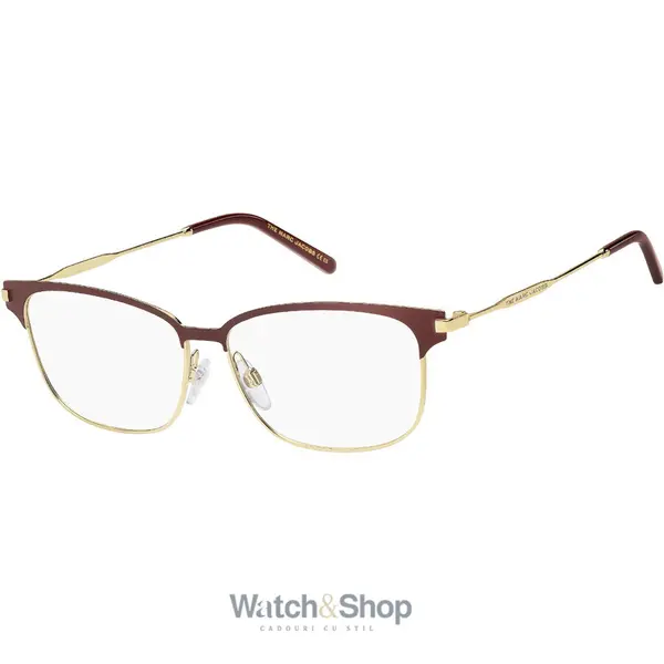 Rame ochelari de vedere dama Marc Jacobs MARC-535-LHF