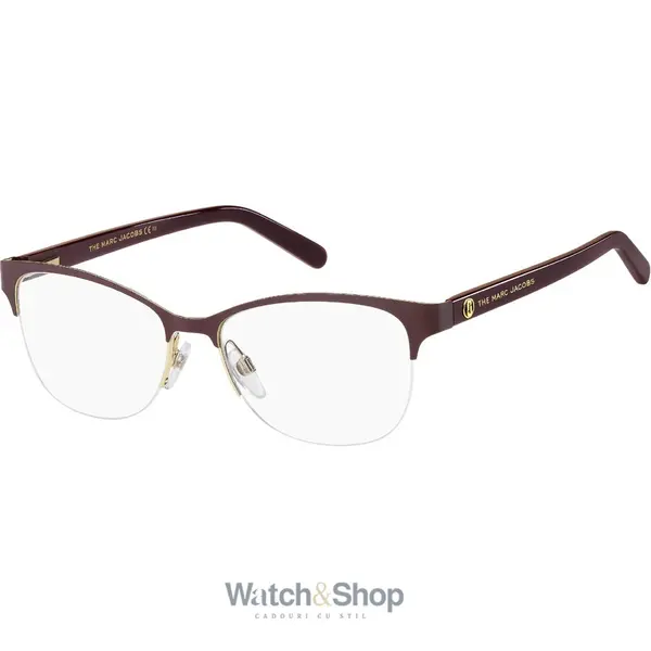 Rame ochelari de vedere dama Marc Jacobs MARC-543-LHF