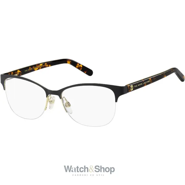 Rame ochelari de vedere dama Marc Jacobs MARC-543-WR7